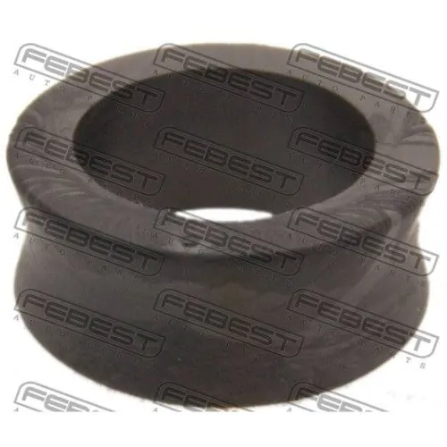 Toyota Corolla AE9# Rear Lateral Control Rod Bushing