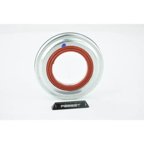 TOYOTA KLUGER L/V ACU2#,MCU2# 2000.11-2007.05 [JP] Front shock absorber bearing