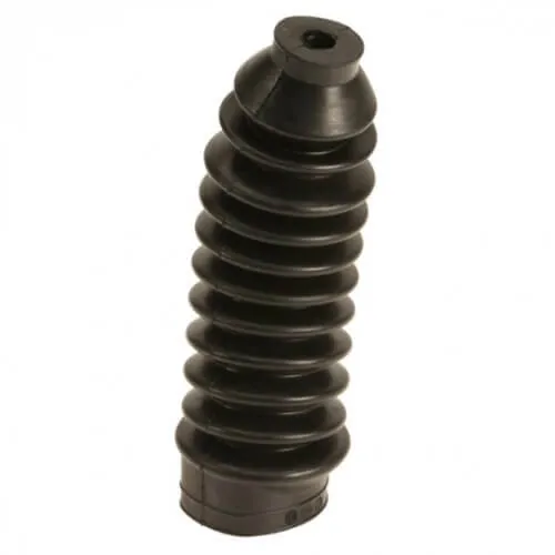 Volkswagen Jetta/Passat Steering Rack Boot