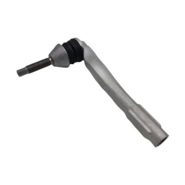 Suspention Tie Rod 2054600705gc W205 Tie Rod Front Right CC-2864 Compatible With Mercedes C Class W205 2014-2022 E Class W213 2016-2023 Cls Class W257 2016-2023