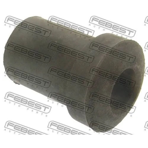 CHRYSLER PASSENGER 1982-1996 [NA] Rear spring bushing
