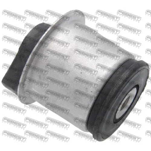 Opel Astra-H Rear Crossmember Bushing