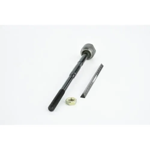 Nissan Almera UK Make N16E Rack End M14X1.5/M12X1.25