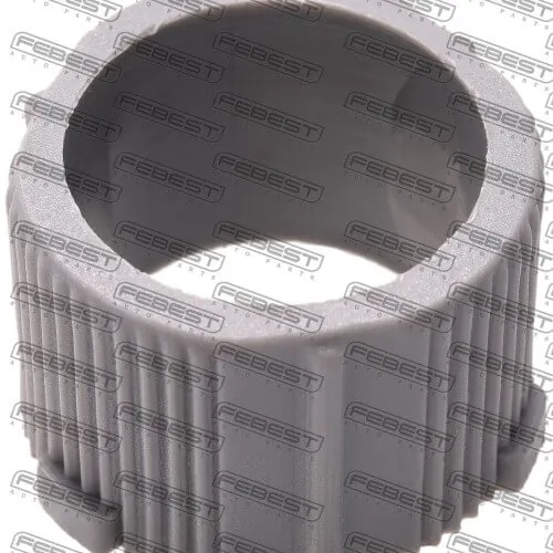 TOYOTA
CORSA/TERCEL EL5#,NL50 1994.09-1999.07 [JP] Steering rack bushing