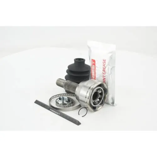 Mazda 2 DE Outer CV Joint 21X53.2X25