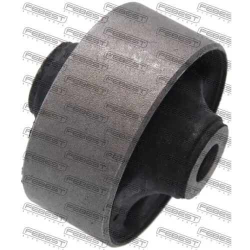 Toyota Alphard G/V ANH1# Differential Mount Bushing