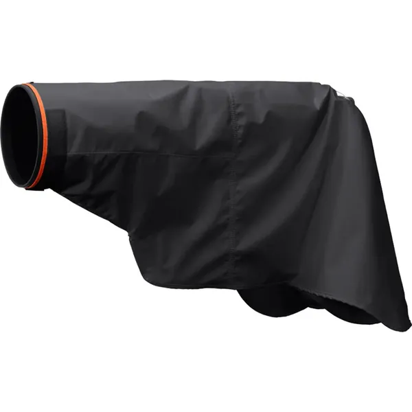Sony LCR-ESB Rain Cover S (Black, Small)