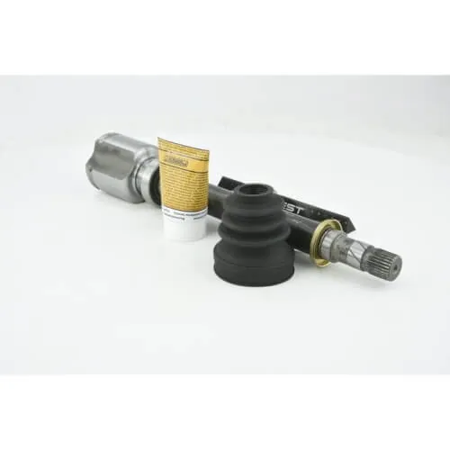 Renault Kangoo II Inner CV Joint Right 22X33X26