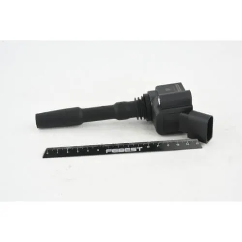 AUDI A5/S5 COUPE/SPORTBACK 2008-2016 [ZA] Ignition coil