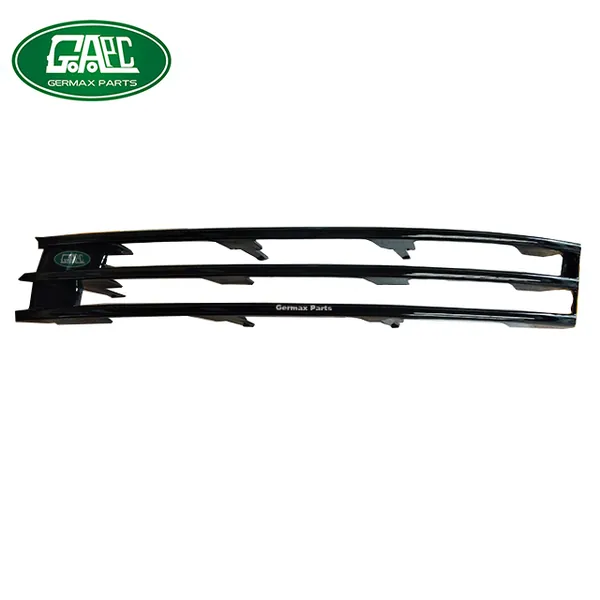 Germax Fog Lamp Cover LR044735 Left LR044734 Right Land Rover Range Rover Vogue 2013 – 2017 GLVG14021 Germax Car Exterior Accessories