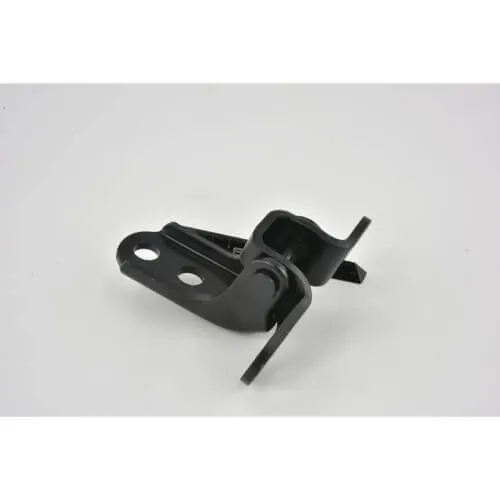 Toyota Land Cruiser 100 Right Front Door Upper Hinge