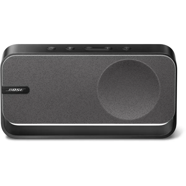 Bose SoundLink Home Bluetooth Speaker (Cool Grey)