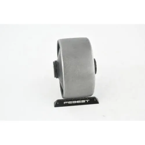 Toyota Caldina AT191 Rear Engine Mount Bushing