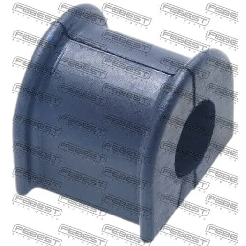 Toyota Chaser GX90 Front Stabilizer Bar Bush D21
