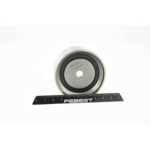 Toyota Chaser GX90 Timing Belt Tensioner Pulley