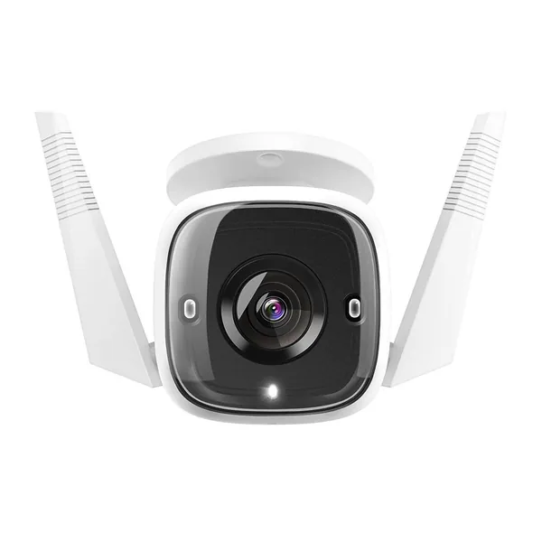 TP-Link Tapo C310 Outdoor Security Wi-Fi Camera (3Mega Pixels)