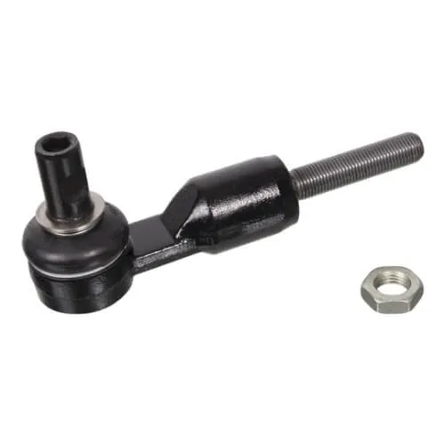 Audi B5/C5 Front Tie Rod Assembly
