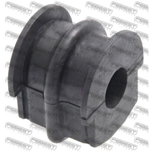 Nissan Teana Rus Make J32R Rear Stabilizer Bar Bush D20