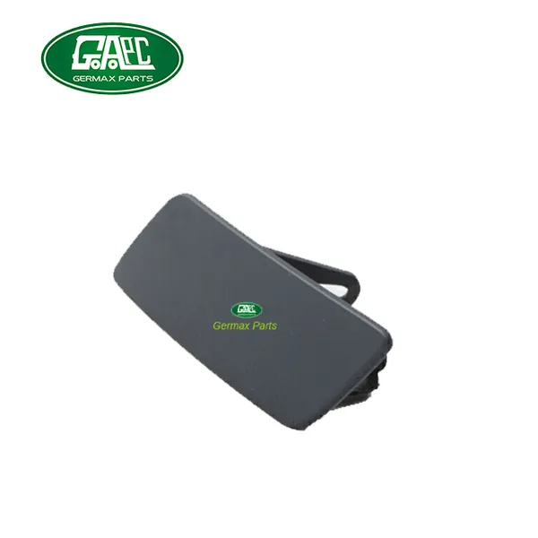 Germax Headlamp Washer Cover LR098378 Left GLVG18003 Land Rover Range Rover Vogue 2018-2021