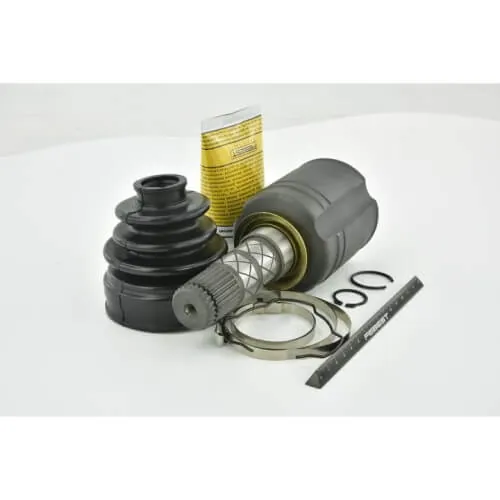 Subaru Forester S13 Inner CV Joint 29X35X25