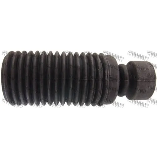 Nissan Primera P12 Rear Shock Absorber Boot