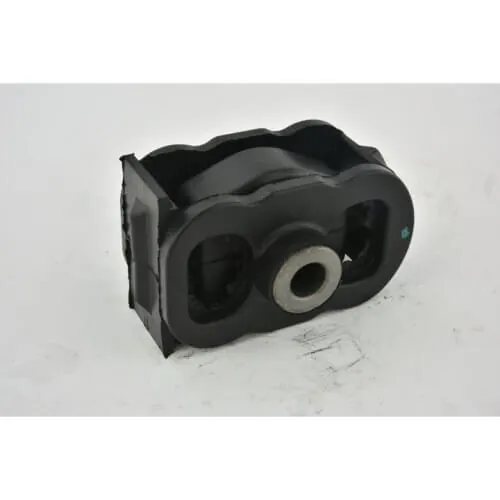Nissan Bluebird U14  Front Engine Mount