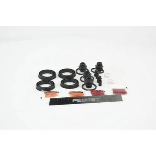 Toyota Venza AGV1# Front Brake Caliper Repair Kit