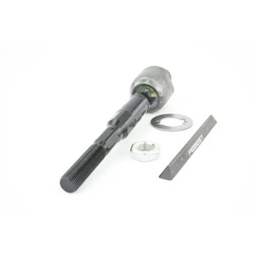 Honda Civic Ferio EK4 Rack End