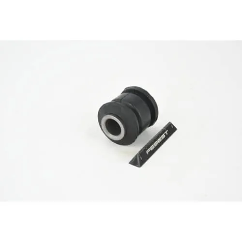 Toyota Corolla AE10# Rear Knuckle Bushing