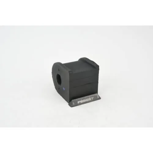 Toyota Kluger L/V ACU2# Rear Stabilizer Bar Bush D13