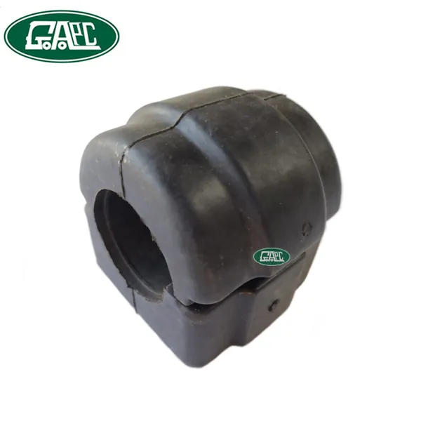 Germax RBX500160 GL0758 Front Left Right Bushing Land Rover Range Rover Vogue 2002-2013 Bushing Parts