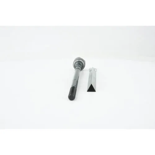 Mitsubishi Airtrek/Outlander CU2W Rack End