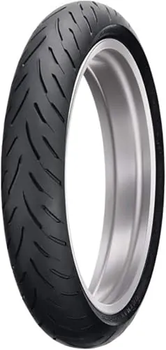 Dunlop Gpr-300 Spmx 140/70r17 Rear Sport Pn:300r02