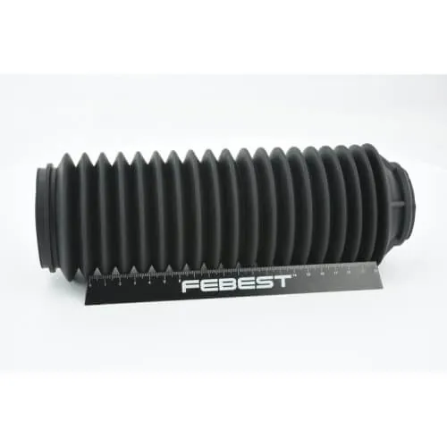 Ford Transit FY Front Shock Absorber Boot