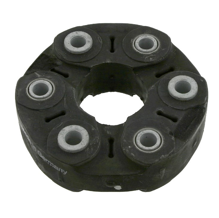 Autostar Germany (AST-686908) FLEX DISC For BMW E60 E88 E90 E61 E63 E64 E81 E91 E92 E93 E70 E82 26117605629