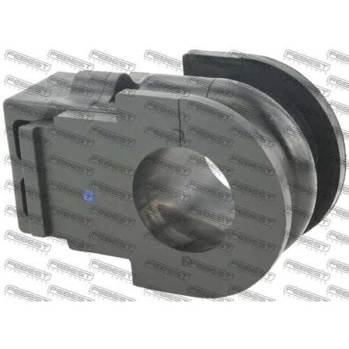 Nissan Serena C26 Front Stabilizer Bar Bush D26