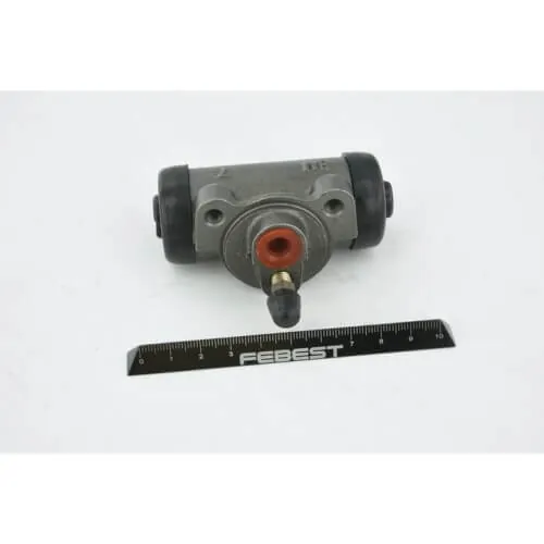 Mazda BT-50 UN Rear Wheel Brake Cylinder