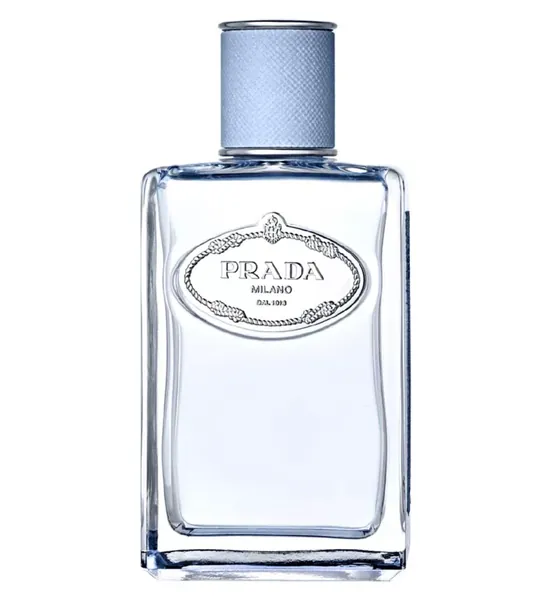 Prada Infusion d’Amande Eau de Parfum 100ml