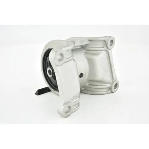 Nissan Teana J31  Left Engine Mount
