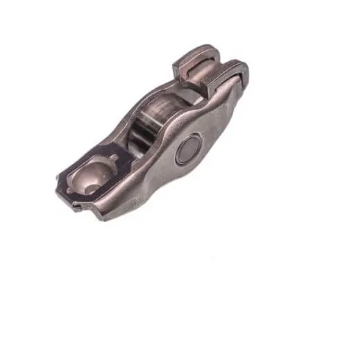 Audi Q5 Finger Follower, Engine Timing