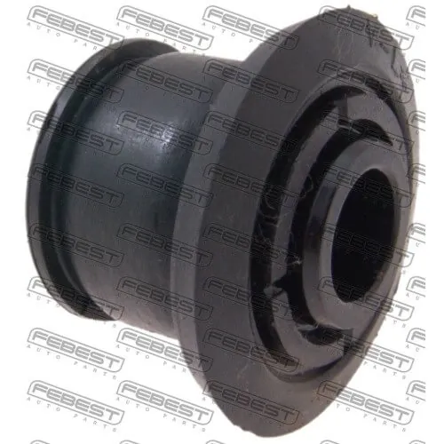 Mazda 626 GD Rear Transverse Rod Bushing