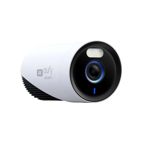 Eufy Security eufyCam E330 (Professional) Add-On Security Camera