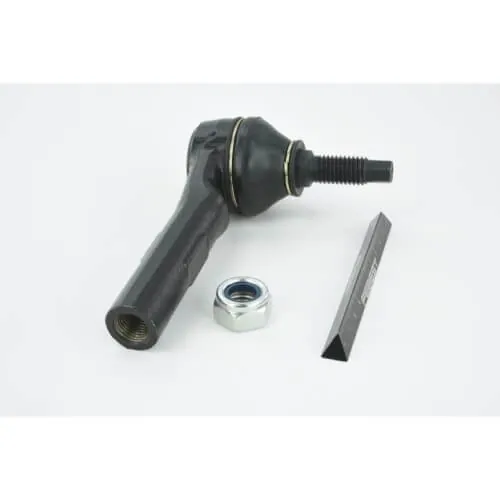 Ford Explorer Steering Tie Rod End