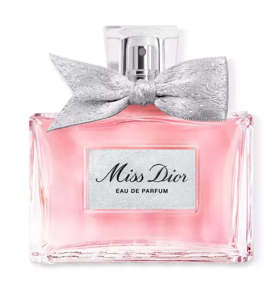 DIOR Miss Dior Eau de Parfum 150ml