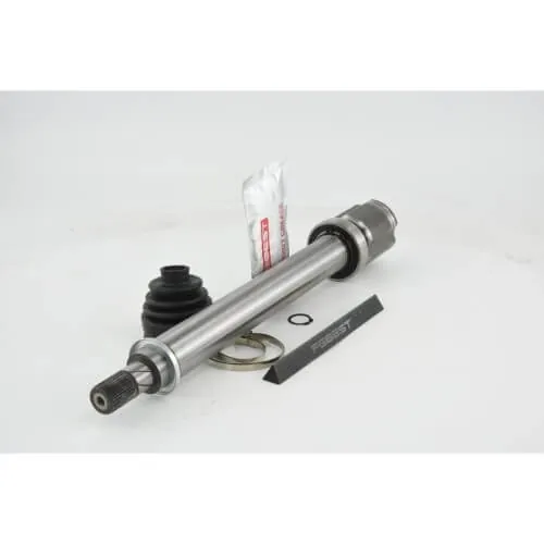 Ford Focus CB8 Inner CV Joint Right 22X40X34