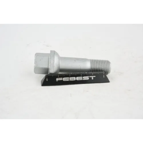 MERCEDES BENZ ML 280 CDI 4MATIC / ML 300 CDI 4MATIC 164.# Wheel bolt