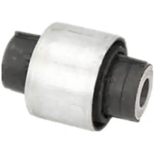 Volkswagen Golf/Jetta Rear Upper Control Arm Bush