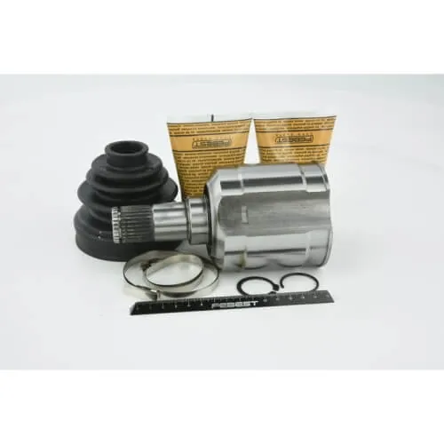 Hyundai Tucson 04 Inner CV Joint 35X41X28