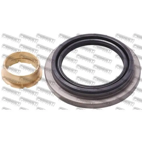 TOYOTA HIACE/REGIUSACE KZH1##,LH1##,RZH1##,TRH1## Repair kit seal sub-assay steering knuckle