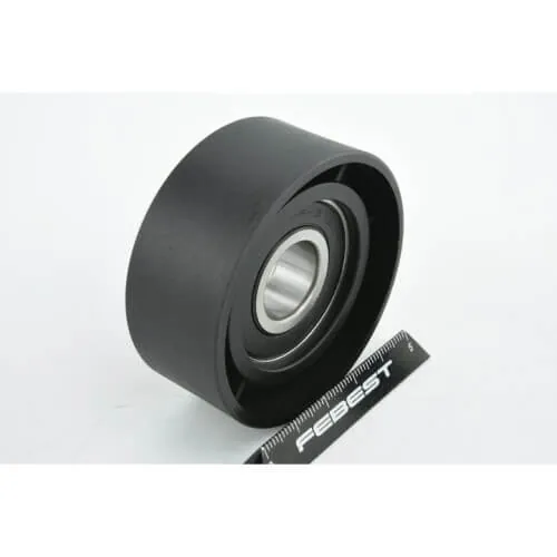 Nissan Primera P12E Pulley Idler